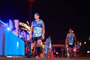 BIB: 45007
                            <button type="button" onclick="openModal(22986860)" class="btn btn-primary btn-sm float-right btn-popup" data-toggle="modal" data-target=".modal-high-quality">
                        <i class="fas fa-shopping-cart"></i> Add to Cart
                    </button>
                                            <button type="button" onclick="isThisMe(22986860, true)" class="btn btn-success btn-sm float-right btn-popup btn-isme hidden" data-toggle="tooltip" data-placement="bottom" title="นี่คือรูปของคุณใช่ไหม คลิกที่นี่เพื่อเอาเข้าอัลบั้ม">
                        <i class="fas fa-plus"></i> Add to album
                    </button>
                    <button type="button" onclick="isThisMe(22986860, false)" class="btn btn-warning btn-sm float-right btn-popup btn-isnotme hidden">
                        <i class="fas fa-ban"></i> Remove from album
                    </button>